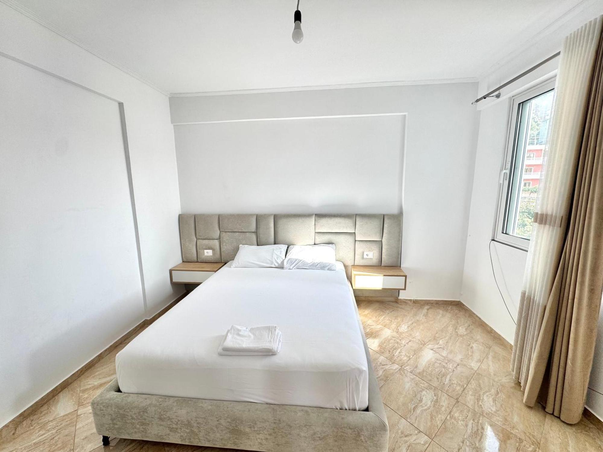 Amar's Appartement *